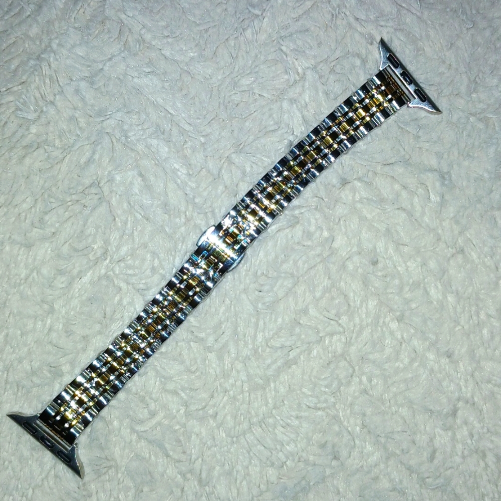ApleWatch band